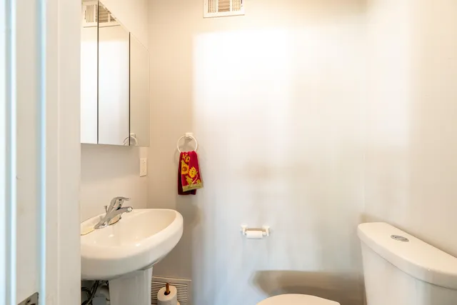 $575,000 | 53 Kelly Lane, Dayton, WY 82836