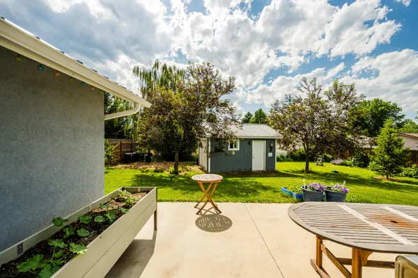 $535,000 | 53 Kelly Lane, Dayton, WY 82836