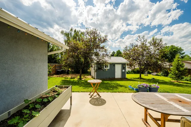 $575,000 | 53 Kelly Lane, Dayton, WY 82836