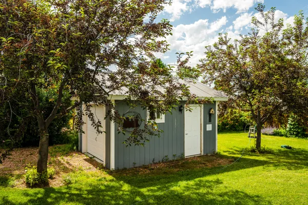 $535,000 | 53 Kelly Lane, Dayton, WY 82836