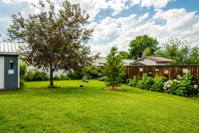 $575,000 | 53 Kelly Lane, Dayton, WY 82836