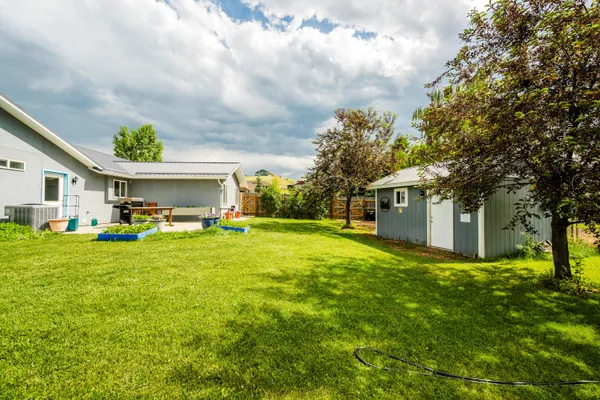 $535,000 | 53 Kelly Lane, Dayton, WY 82836