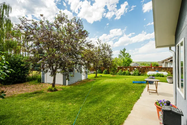 $575,000 | 53 Kelly Lane, Dayton, WY 82836