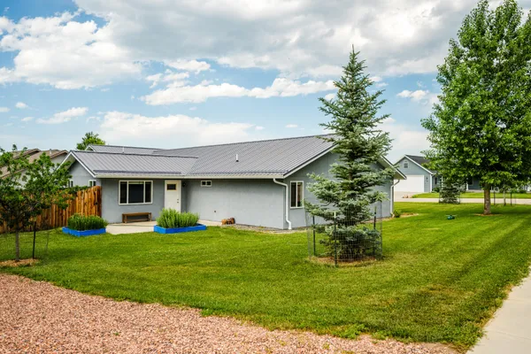 $535,000 | 53 Kelly Lane, Dayton, WY 82836