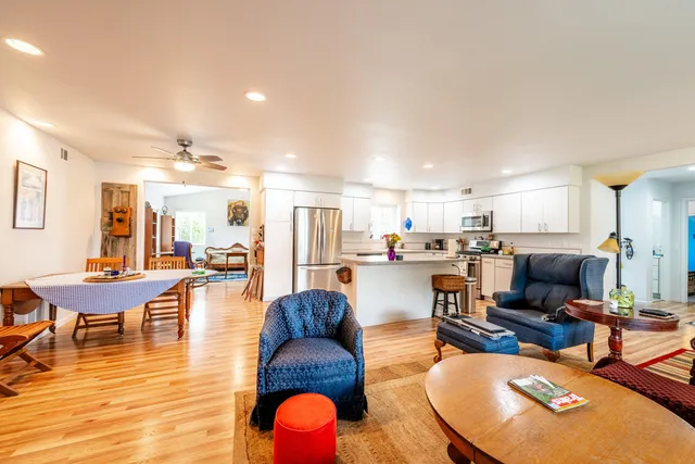 $575,000 | 53 Kelly Lane, Dayton, WY 82836