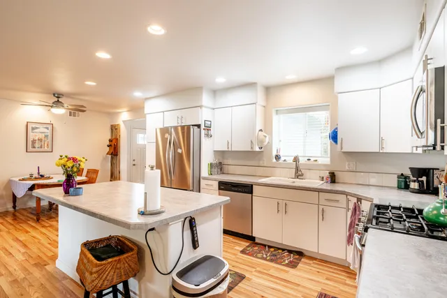 $575,000 | 53 Kelly Lane, Dayton, WY 82836