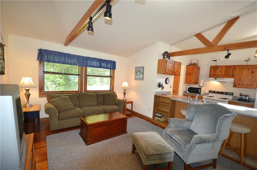 9 Community House Road Kennebunkport, ME 04046 - Photo 2 of 15 Photo