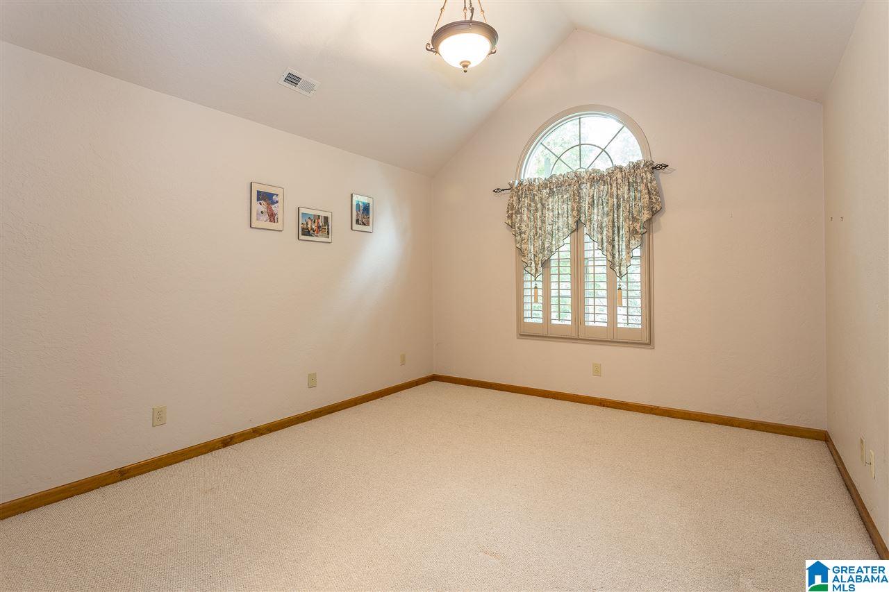 30 Old Coach Road Anniston, AL 36207 - Photo 37 of 50
