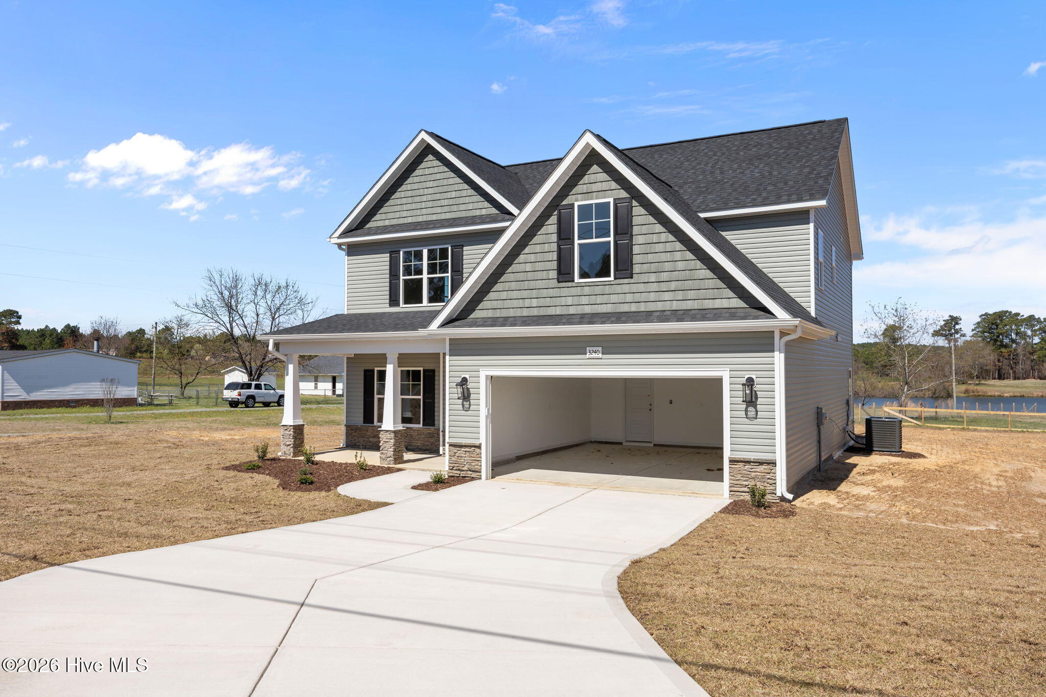 3240 Cameron Hill Road Cameron, NC 28326 - Photo 2 of 43 2-web-or-mls-IMG_9980