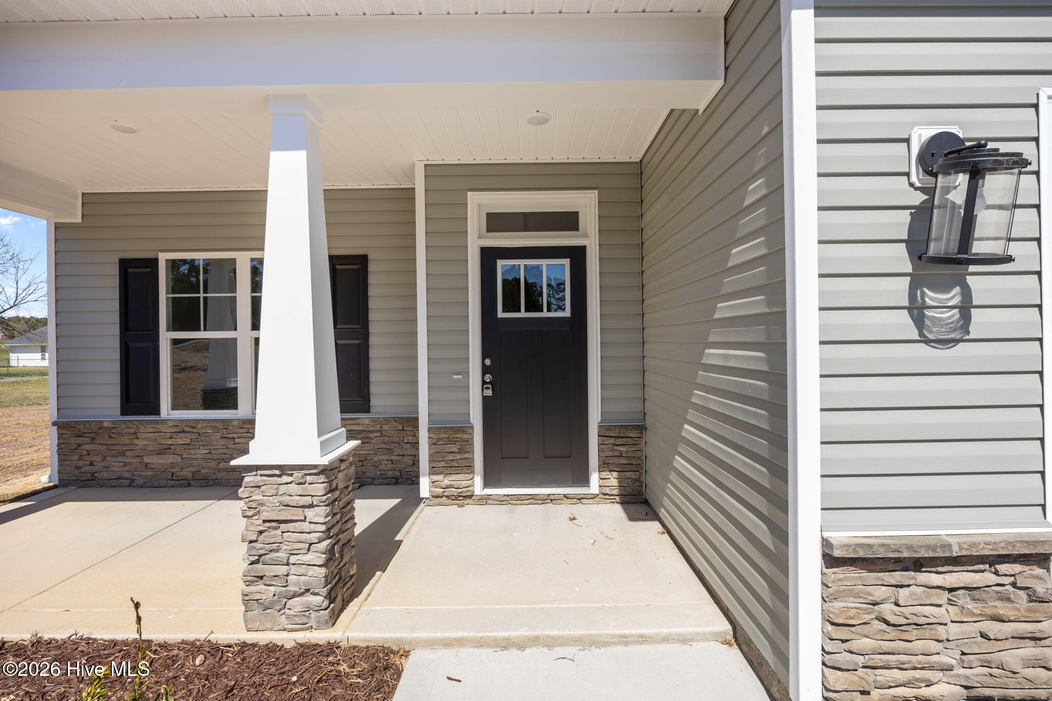 3240 Cameron Hill Road Cameron, NC 28326 - Photo 5 of 43 34-web-or-mls-IMG_9983