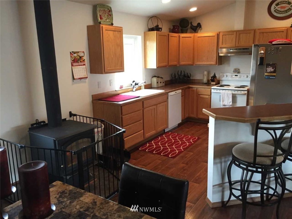2303 Ridgeview Lane Ellensburg, WA 98926 - Photo 11 of 21 Gallery Image 11