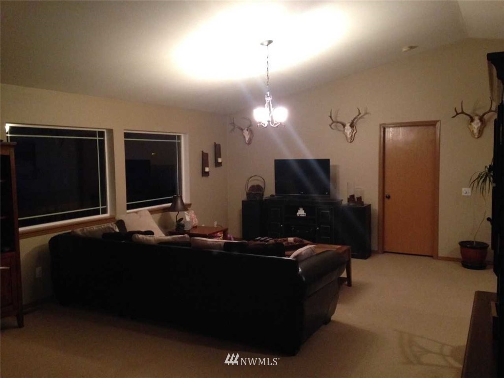 2303 Ridgeview Lane Ellensburg, WA 98926 - Photo 12 of 21 Gallery Image 12
