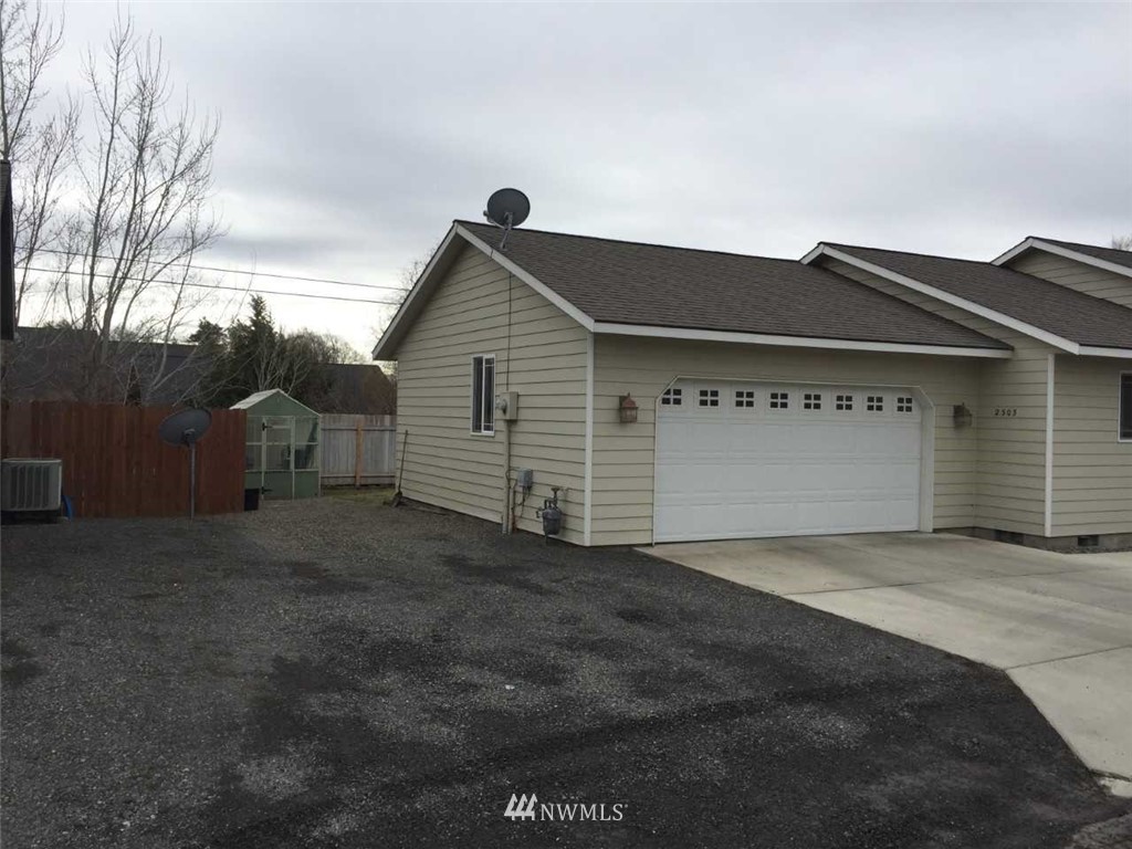 2303 Ridgeview Lane Ellensburg, WA 98926 - Photo 13 of 21 Gallery Image 13