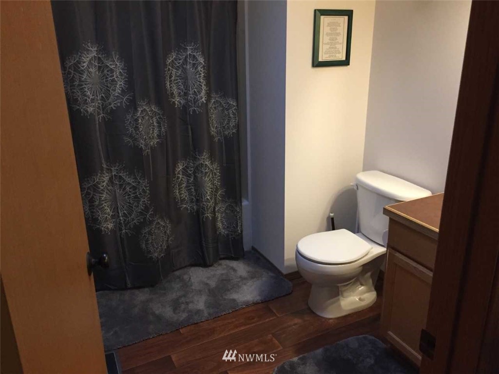 2303 Ridgeview Lane Ellensburg, WA 98926 - Photo 14 of 21 Gallery Image 14