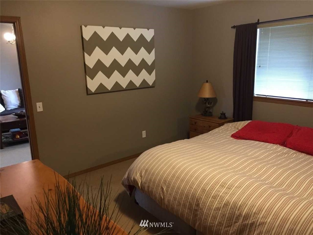 2303 Ridgeview Lane Ellensburg, WA 98926 - Photo 17 of 21 Gallery Image 17