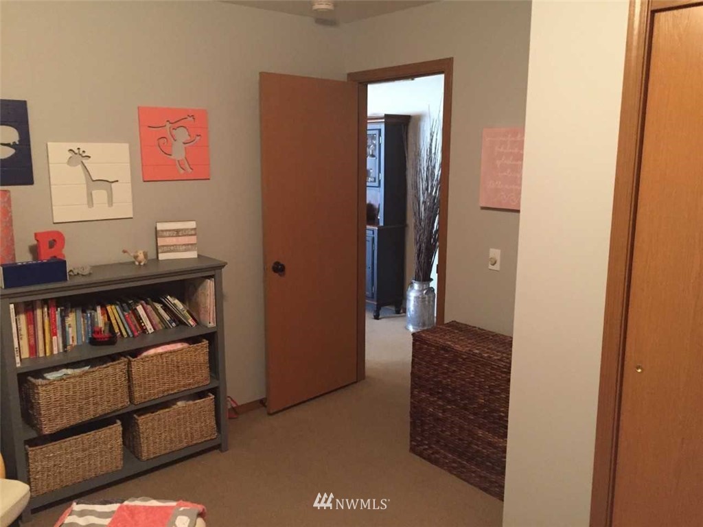 2303 Ridgeview Lane Ellensburg, WA 98926 - Photo 19 of 21 Gallery Image 19