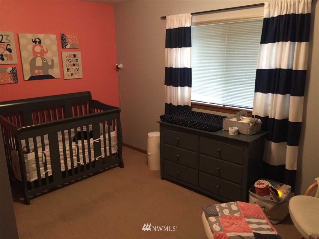 2303 Ridgeview Lane Ellensburg, WA 98926 - Photo 20 of 21 Gallery Image 20