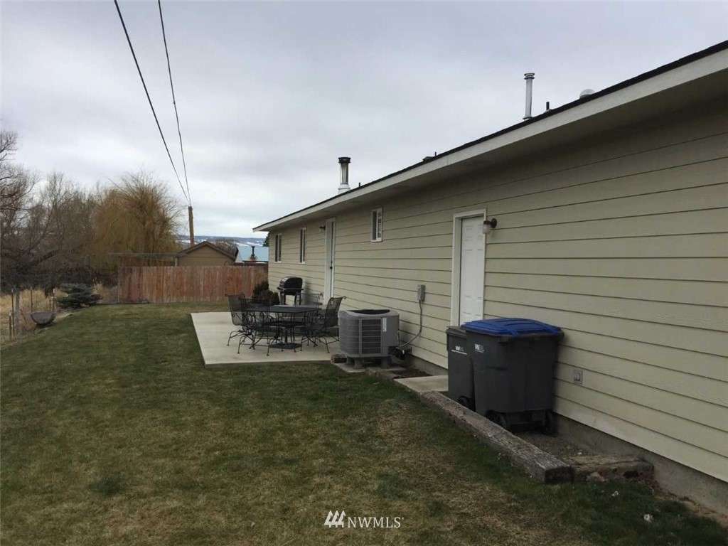 2303 Ridgeview Lane Ellensburg, WA 98926 - Photo 21 of 21 Gallery Image 21
