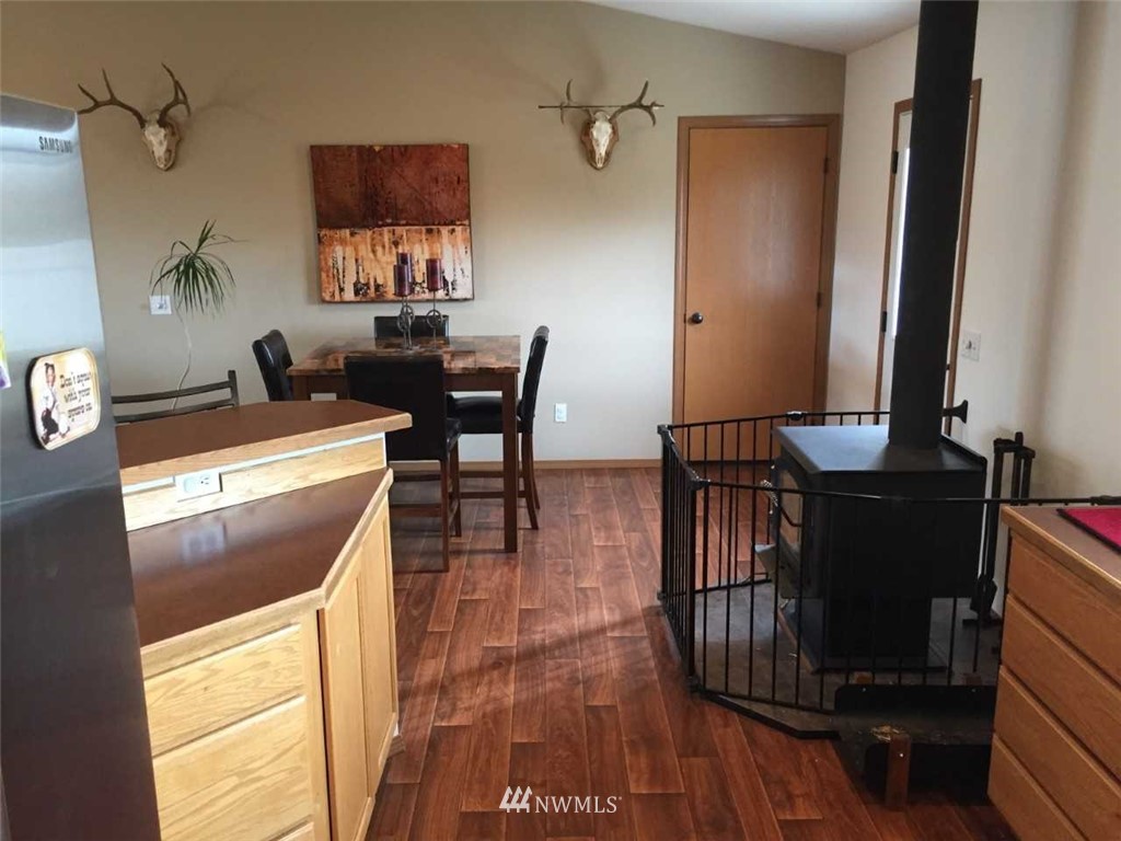 2303 Ridgeview Lane Ellensburg, WA 98926 - Photo 9 of 21 Gallery Image 9