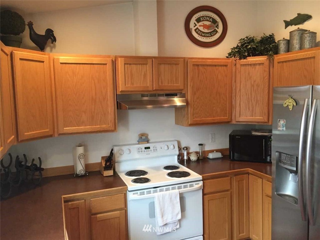 2303 Ridgeview Lane Ellensburg, WA 98926 - Photo 10 of 21 Gallery Image 10