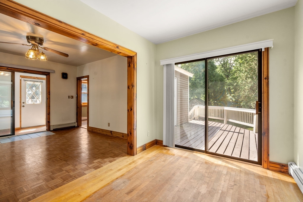 43 Brown Street Maynard, MA 01754 - Photo 7 of 42 Gallery Image 7