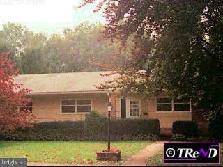 96 North Roland Street Pottstown, PA 19464 - Photo 1 of 1 Gallery Image 1