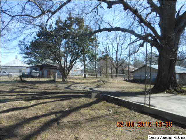 300 2nd Street Docena, AL 35060 - Photo 4 of 13