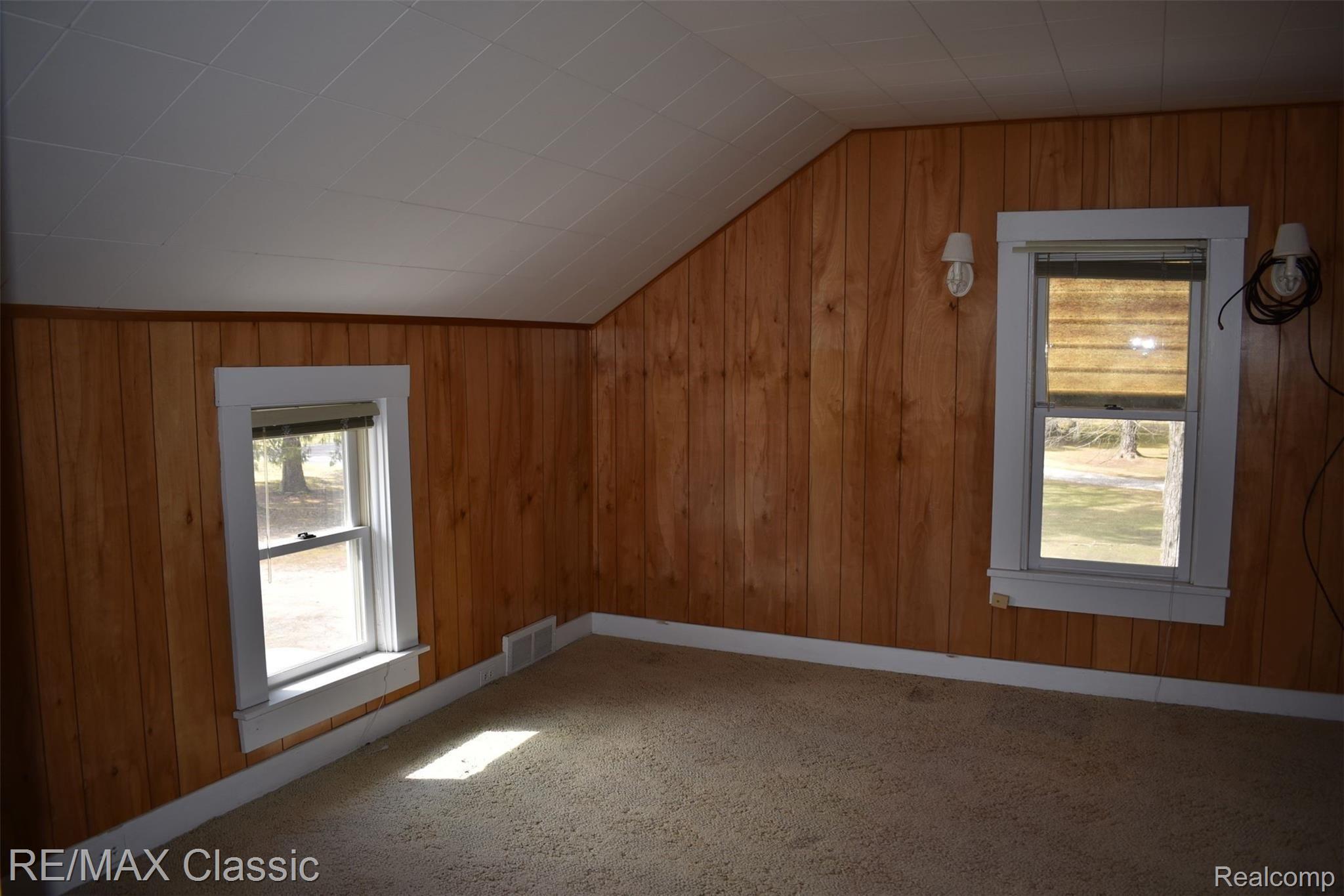 3980 Benstein Road Commerce Township, MI 48382 - Photo 35 of 68 Bedroom 1 13x12
