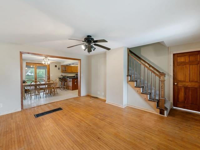 381 Elm Street South Prescott, WI 54021 - Photo 9 of 18 Gallery Image 9