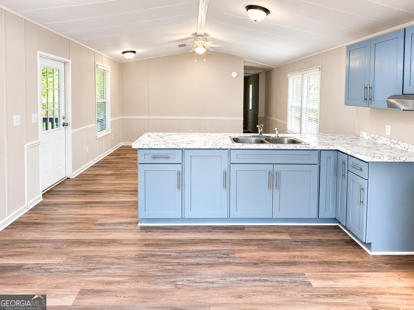 1804 Rhoda Street Waycross, GA 31503 - Photo 4 of 16