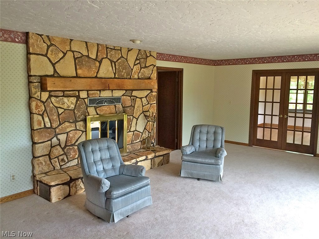 16424 Burrows Road Thompson, OH 44086 - Photo 10 of 16