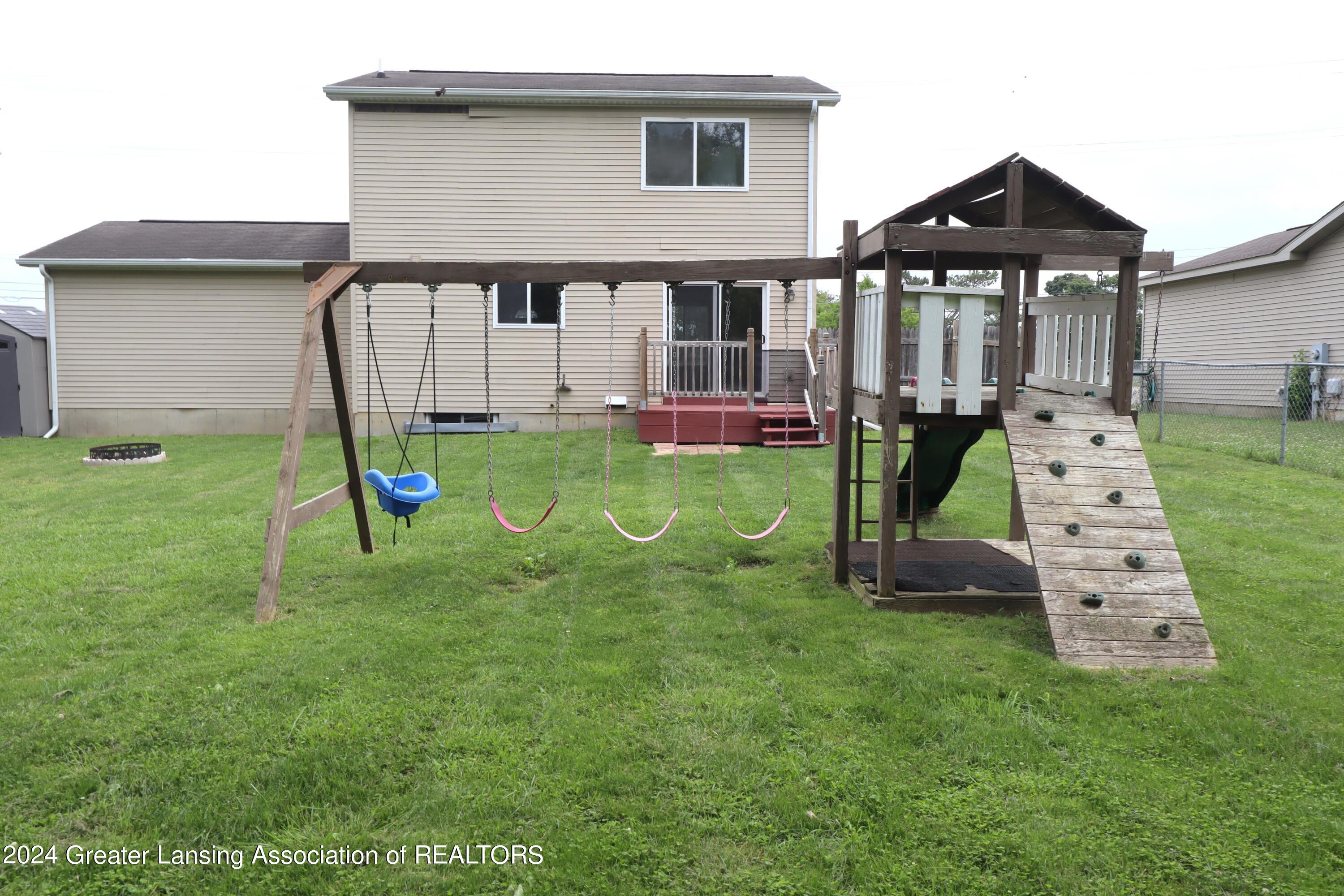 5838 Wise Road Lansing, MI 48911 - Photo 51 of 53 IMG_2901