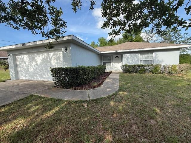 5887 Pecan Road Ocala, FL 34472 - Photo 1 of 15