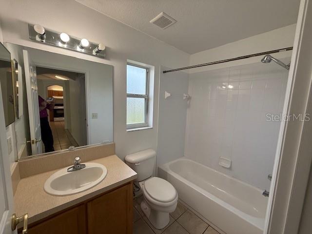 5887 Pecan Road Ocala, FL 34472 - Photo 11 of 15
