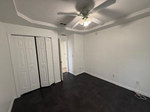 5887 Pecan Road Ocala, FL 34472 - Photo 12 of 15