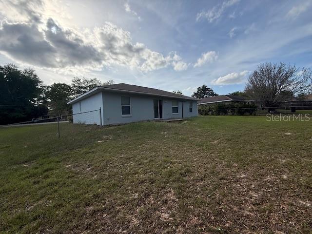 5887 Pecan Road Ocala, FL 34472 - Photo 14 of 15