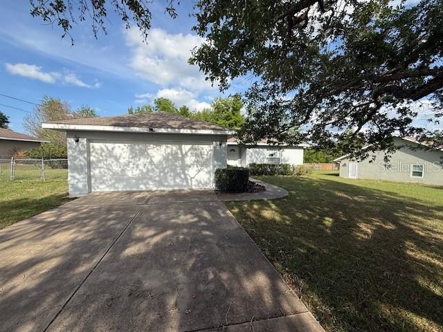 5887 Pecan Road Ocala, FL 34472 - Photo 2 of 15