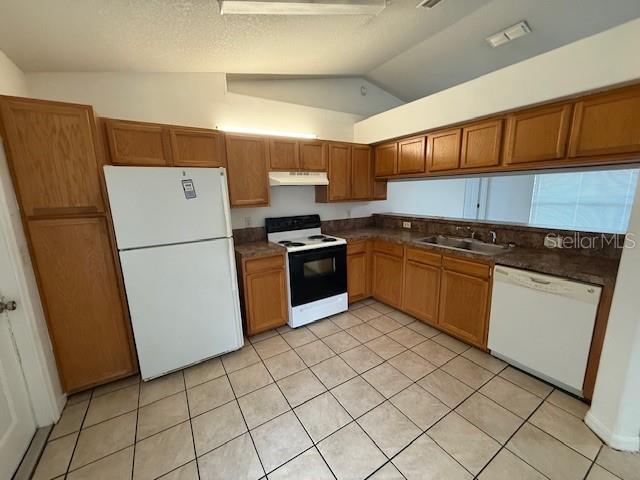 5887 Pecan Road Ocala, FL 34472 - Photo 3 of 15