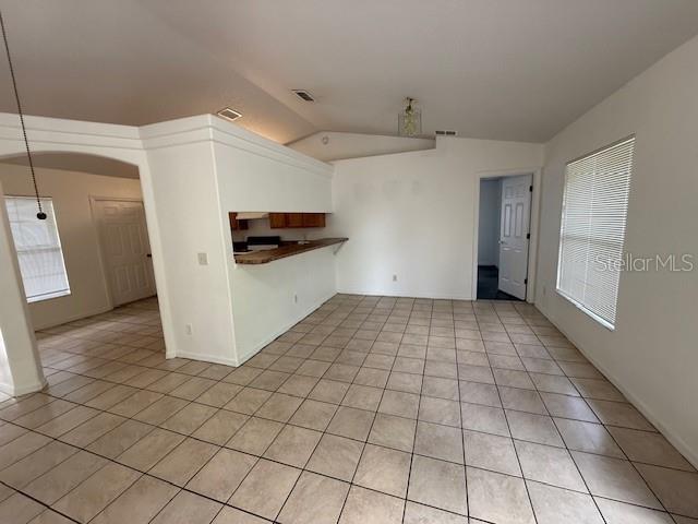 5887 Pecan Road Ocala, FL 34472 - Photo 4 of 15