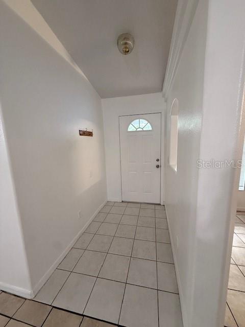 5887 Pecan Road Ocala, FL 34472 - Photo 5 of 15