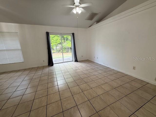 5887 Pecan Road Ocala, FL 34472 - Photo 6 of 15