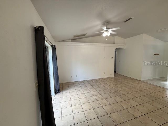 5887 Pecan Road Ocala, FL 34472 - Photo 7 of 15