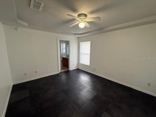 5887 Pecan Road Ocala, FL 34472 - Photo 8 of 15