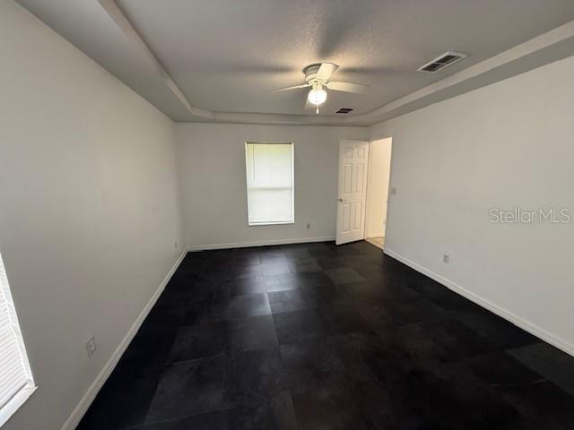 5887 Pecan Road Ocala, FL 34472 - Photo 9 of 15