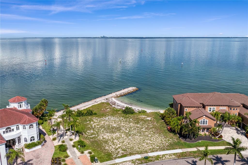 1317 Jumana Loop Apollo Beach, FL 33572 - Photo 91 of 99