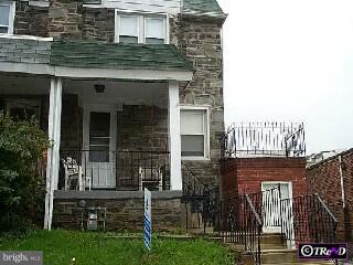 372 Margate Road Upper Darby, PA 19082 - Photo 1 of 1
