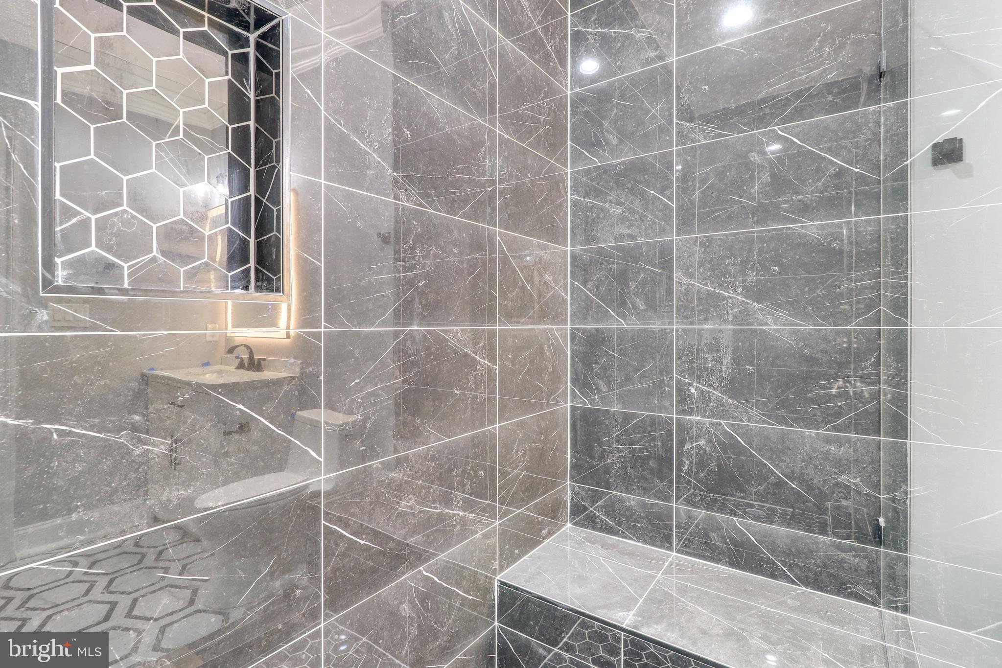 2725 South Arlington Ridge Road Arlington, VA 22202 - Photo 44 of 80 Bath