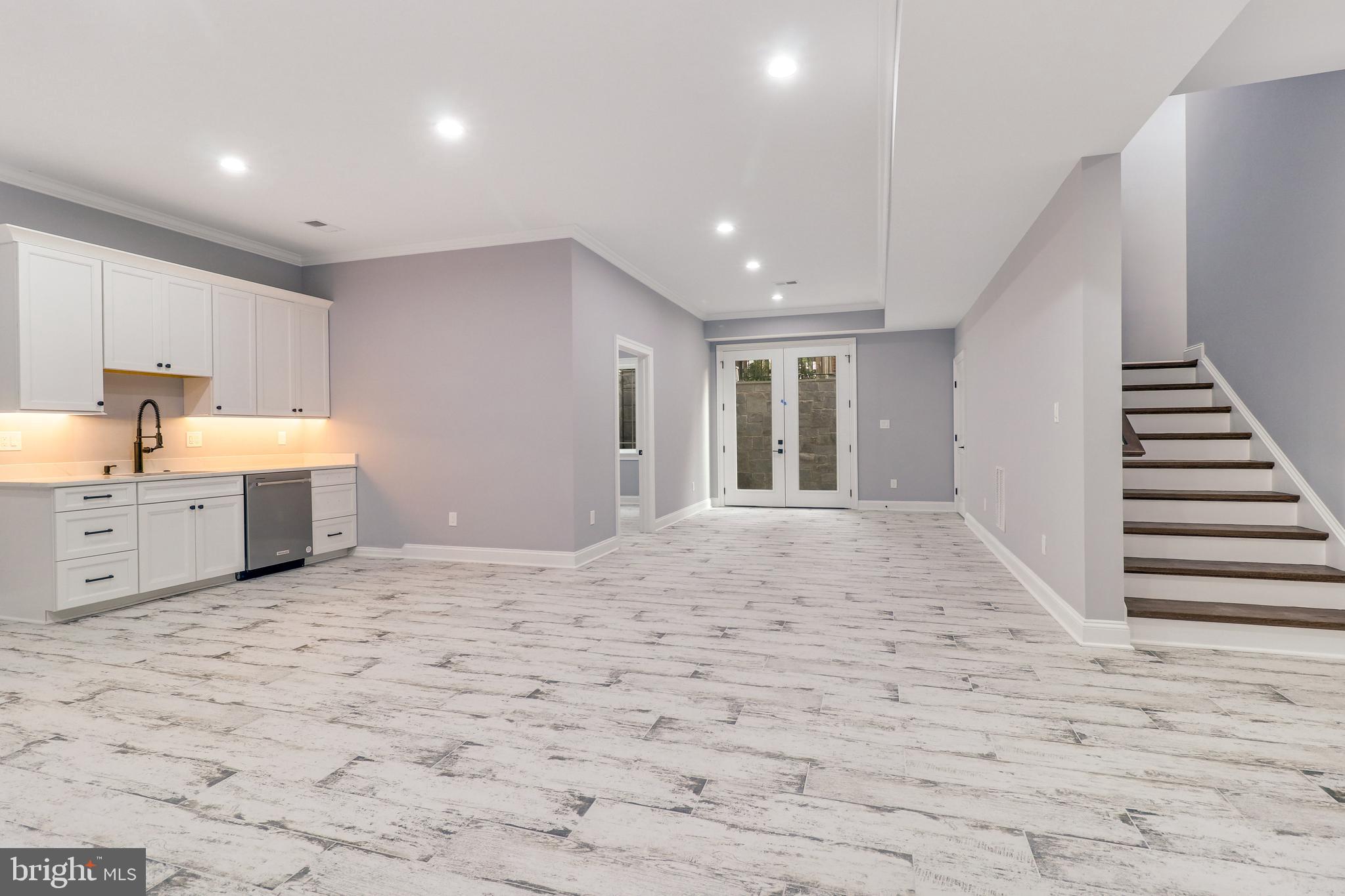 2725 South Arlington Ridge Road Arlington, VA 22202 - Photo 49 of 80 Lower Level