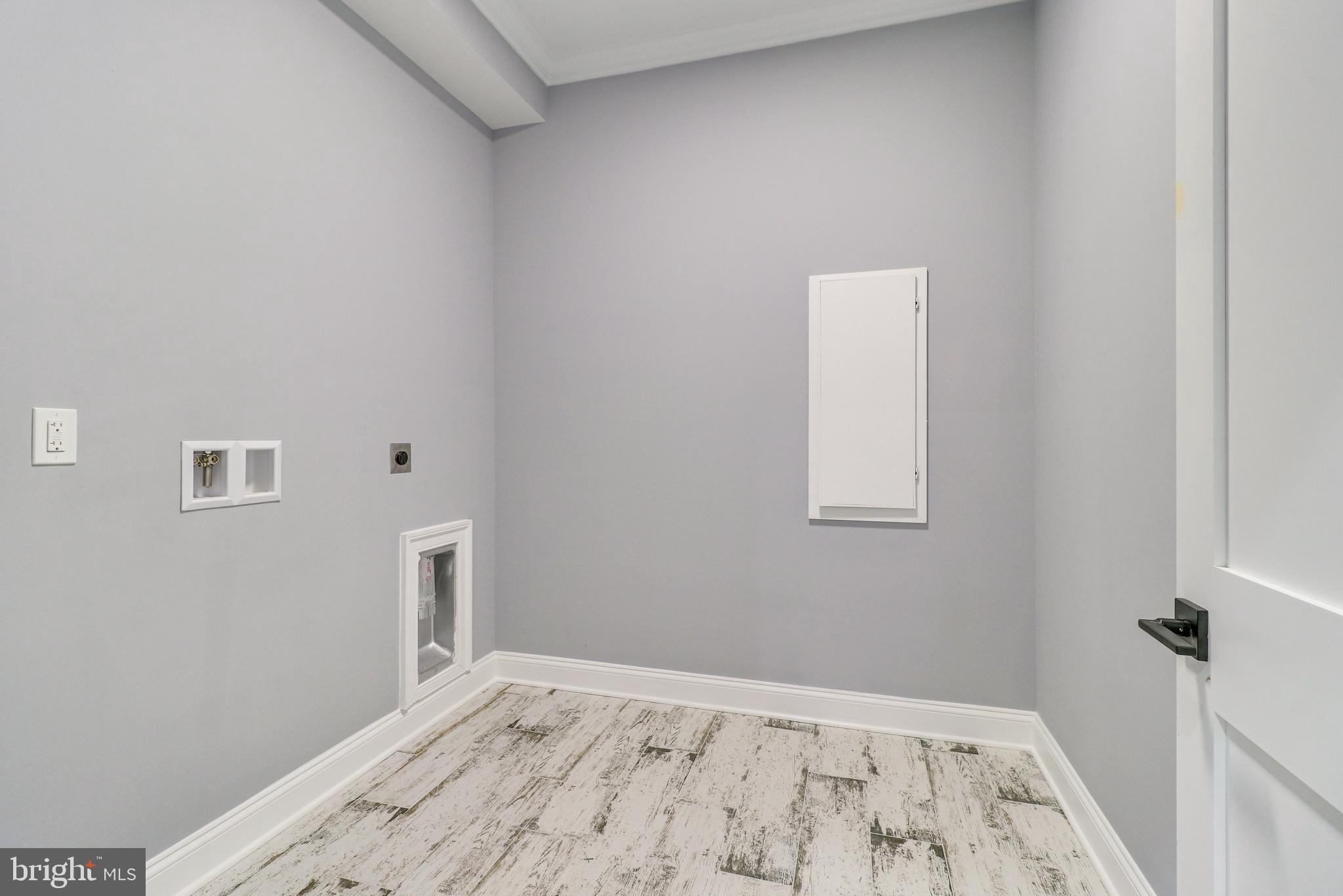 2725 South Arlington Ridge Road Arlington, VA 22202 - Photo 57 of 80 Lower Level
