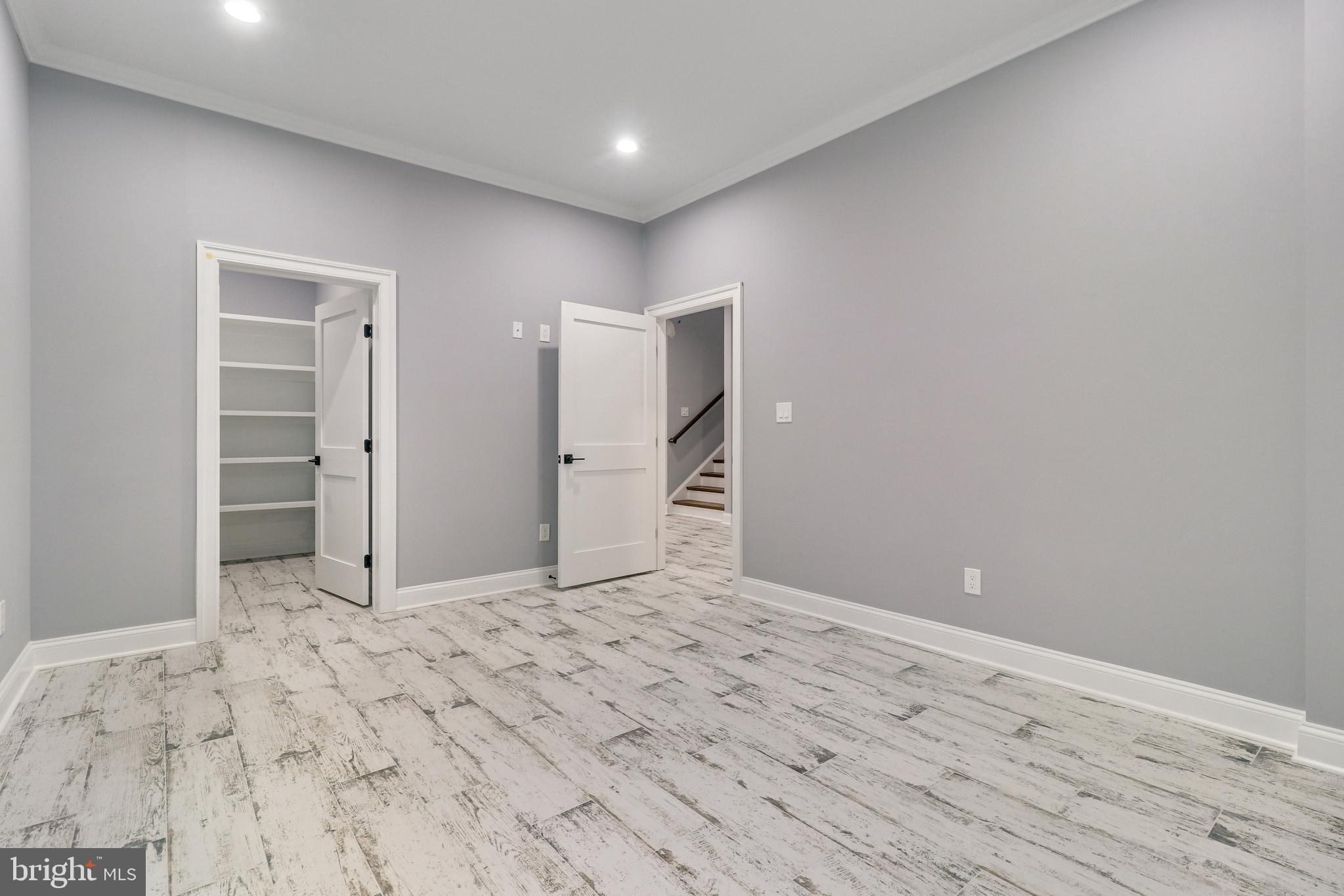 2725 South Arlington Ridge Road Arlington, VA 22202 - Photo 59 of 80 Lower Level